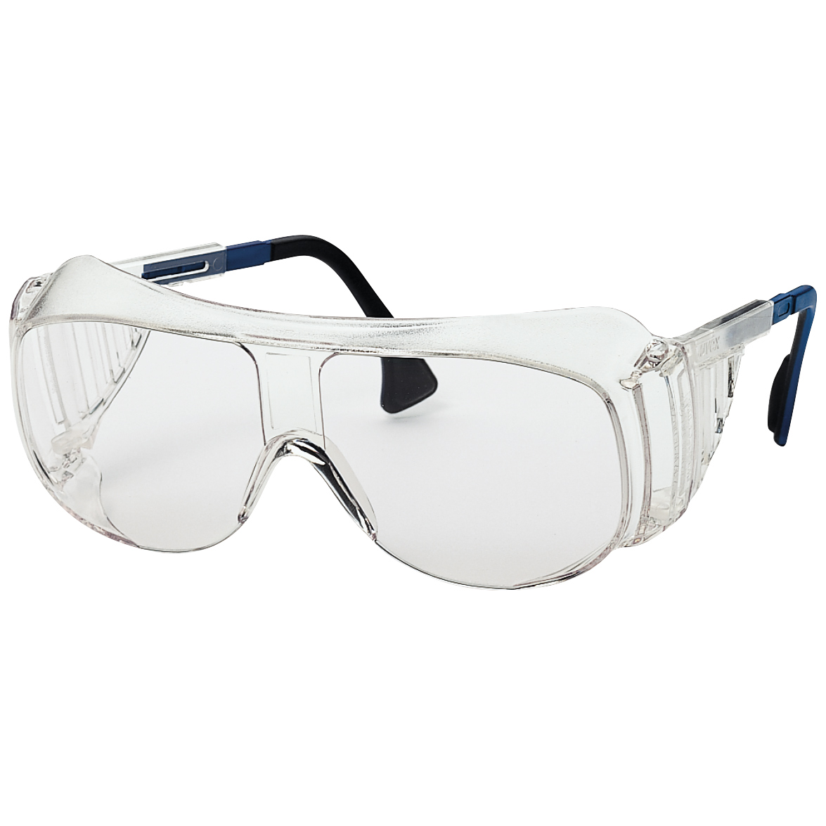2 Stücke Sicherheitsschweißbrille Arbeitsschutzbrille Augenschutz für 