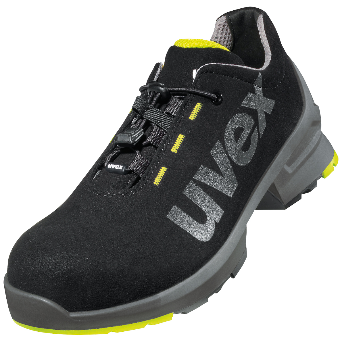 Uvex Sicherheitsschuhe S2 Online Kaufen