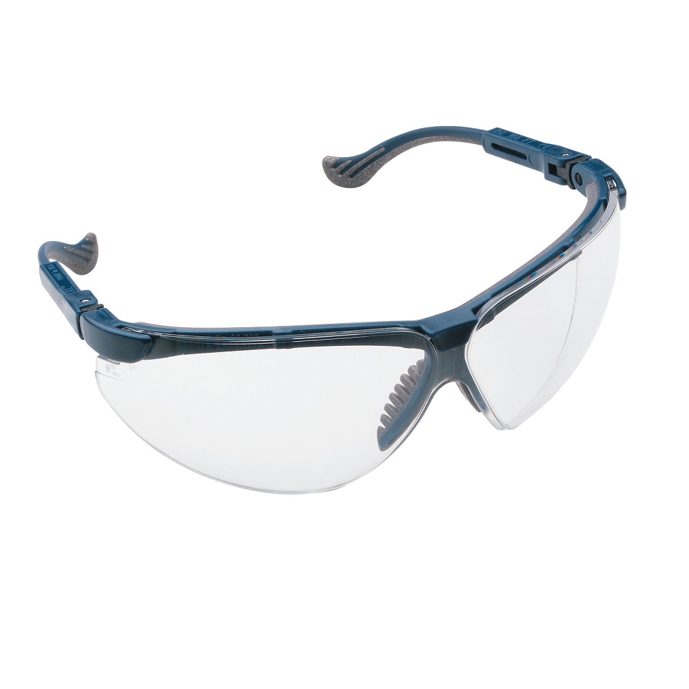 Schutzbrille gegen Verschmutzung Sicherheitsbrille Laborbrille Schutzbrille Brille Schutz günstig kaufen - Preis, kostenloser Versand, echte Bewertungen mit Fotos