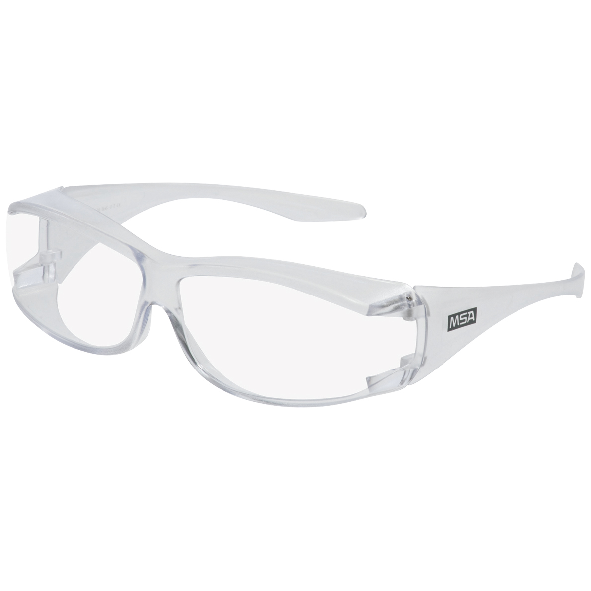 Arbeitsschutzbrille/ Sicherheits Schutzbrille 