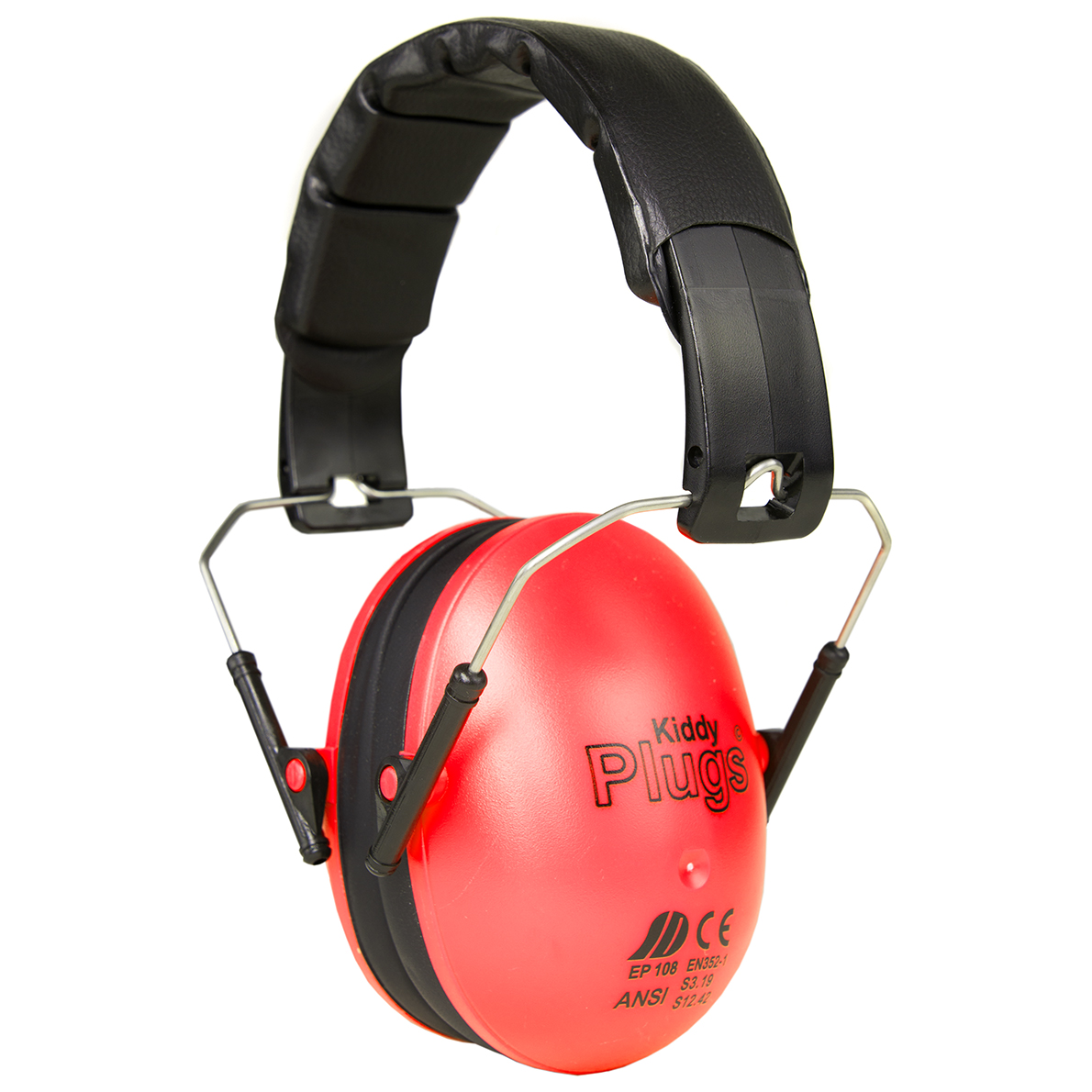 Kinder Kapselgehörschutz Gehörschutz Lärmschutz for Kids Children Kopfhörer DHL 